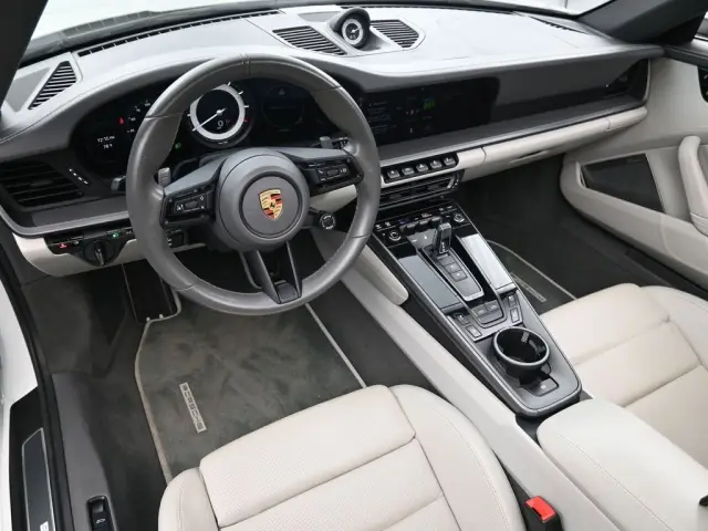 View 30