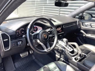 Photo 25