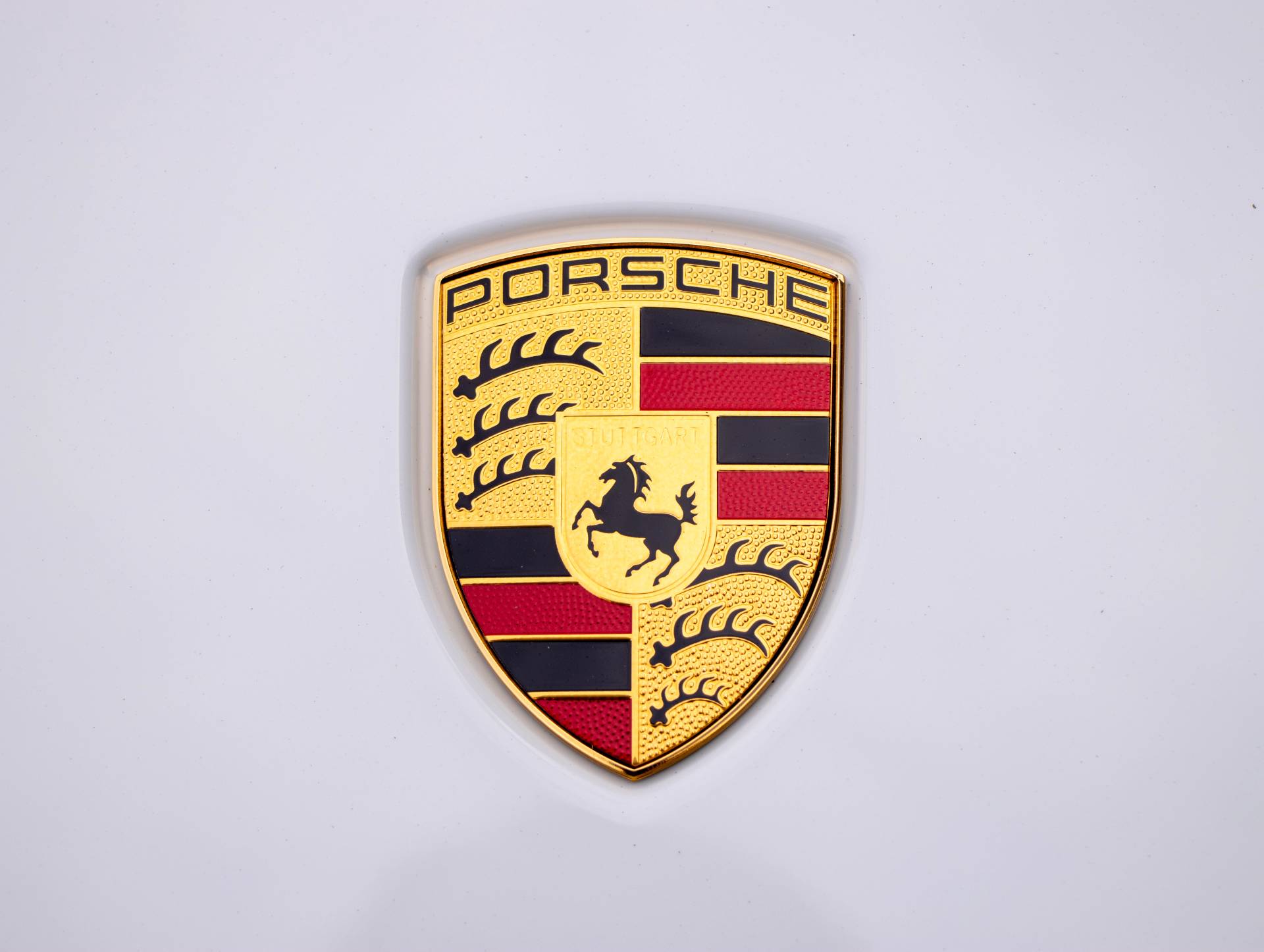 Macan, photo 33 of 33