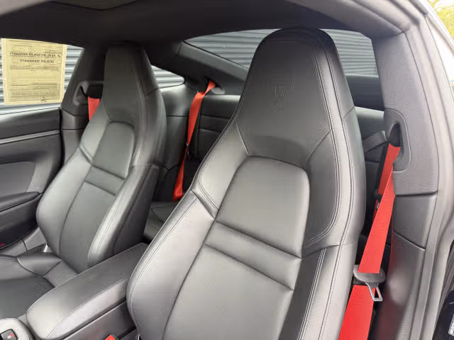 Photo 34