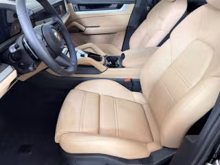 View 33