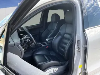 View 37