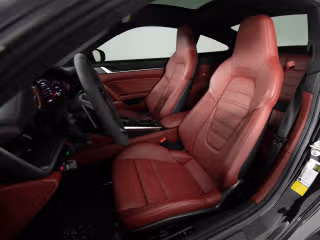 View 33