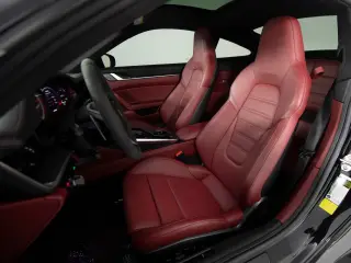 View 37