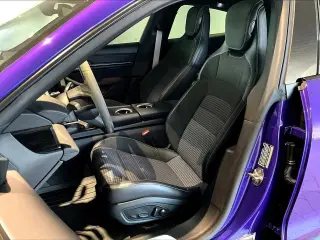 View 37