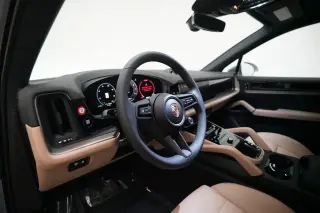 View 29