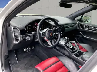 View 29
