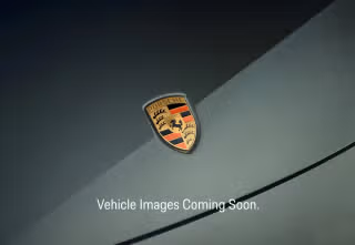 2011 Porsche 911