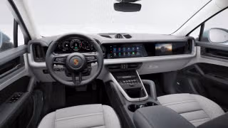View 25
