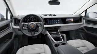 View 29