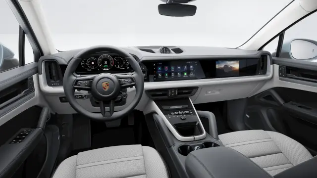 View 30