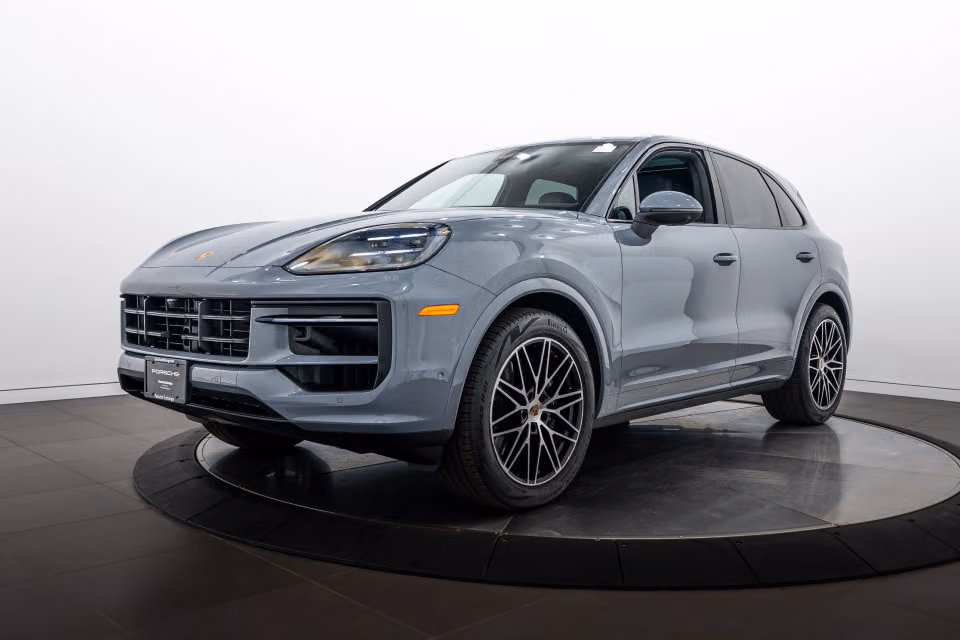 Photo 3