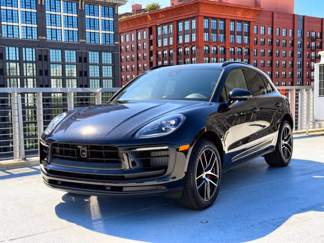 WP1AG2A54TLB40642