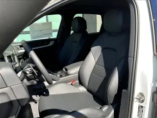View 37