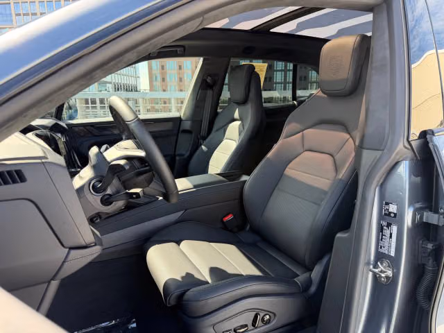 Photo 34