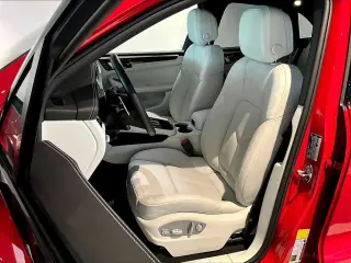 View 37