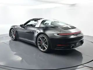 View 21