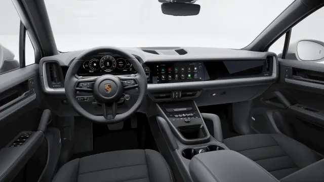 View 30