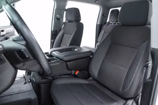 2024 Chevrolet Silverado 1500 RST - Photo 33