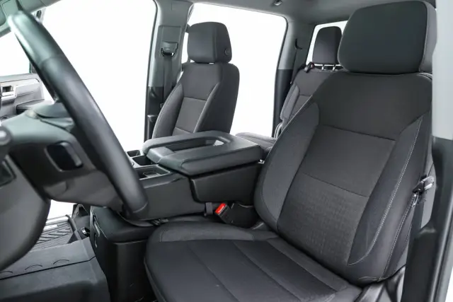2024 Chevrolet Silverado 1500 RST - Photo 38