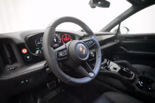 View 25