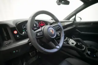 View 29