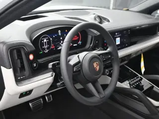 View 37