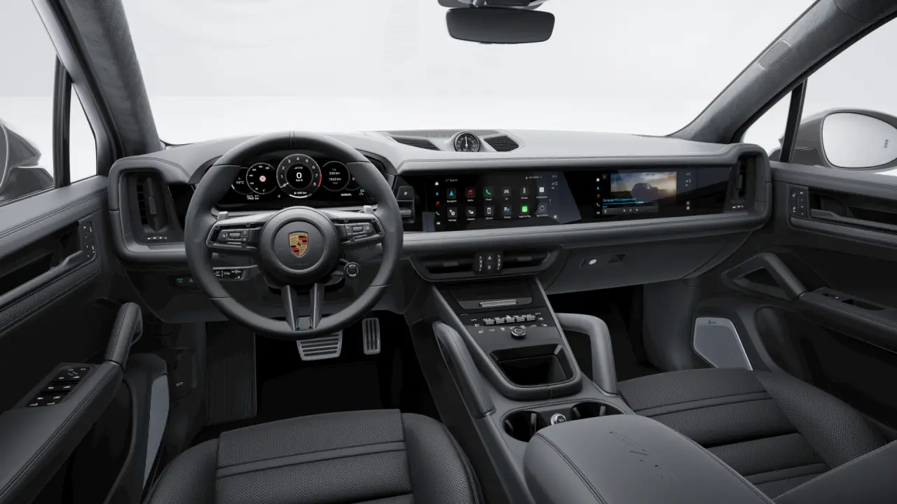 View 32