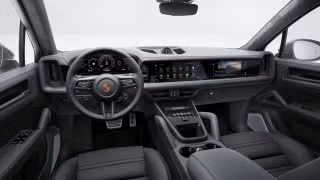 View 25