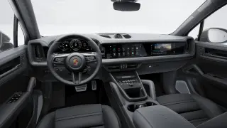 View 29