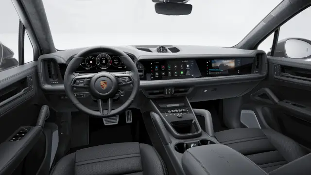 View 30