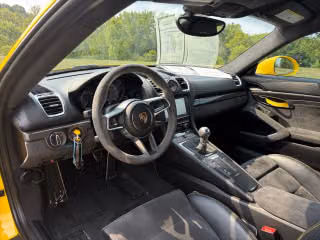Photo 25