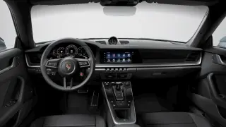View 29