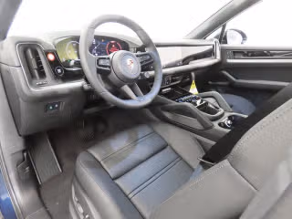 View 25