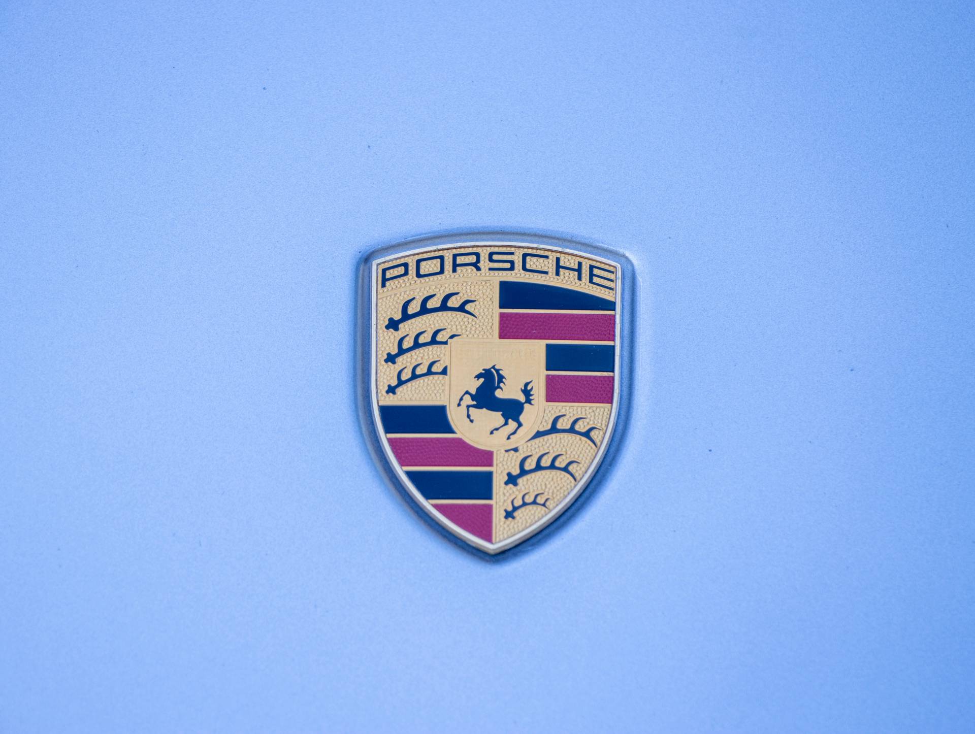 911 Carrera GTS, photo 30 of 30