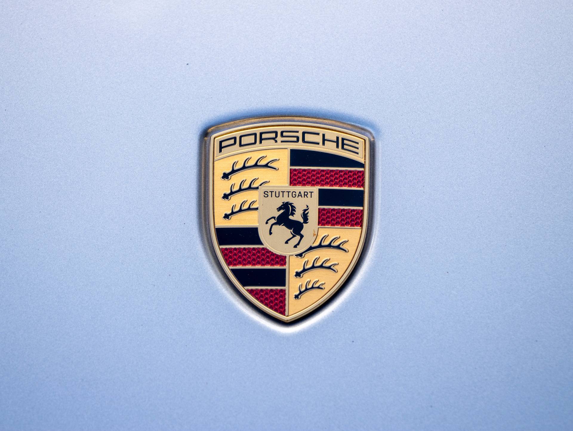 911 Carrera, photo 33 of 33