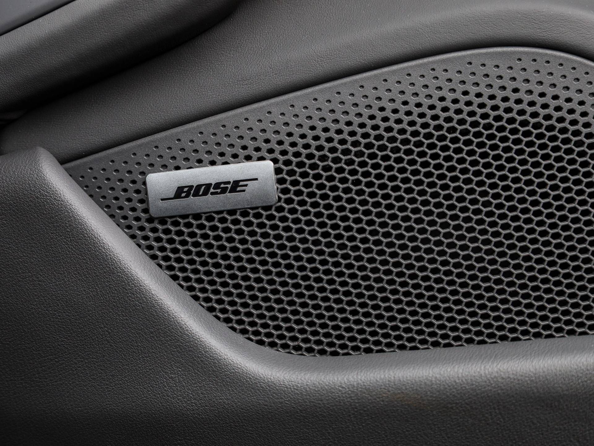 Taycan Turbo S, photo 37 of 37