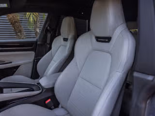 View 33
