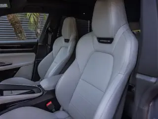 View 37