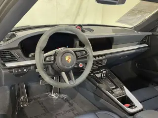 View 29