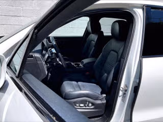 View 33