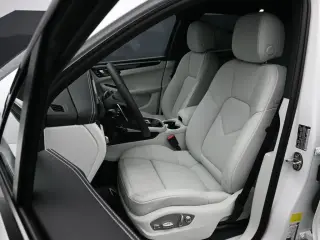 View 37