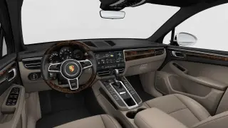 View 29