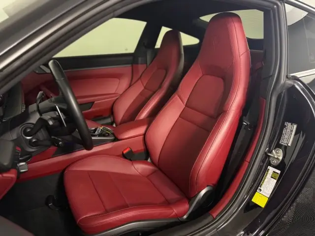 Photo 38