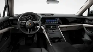 View 29