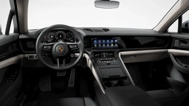 View 30