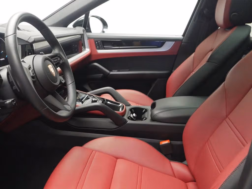 View 36