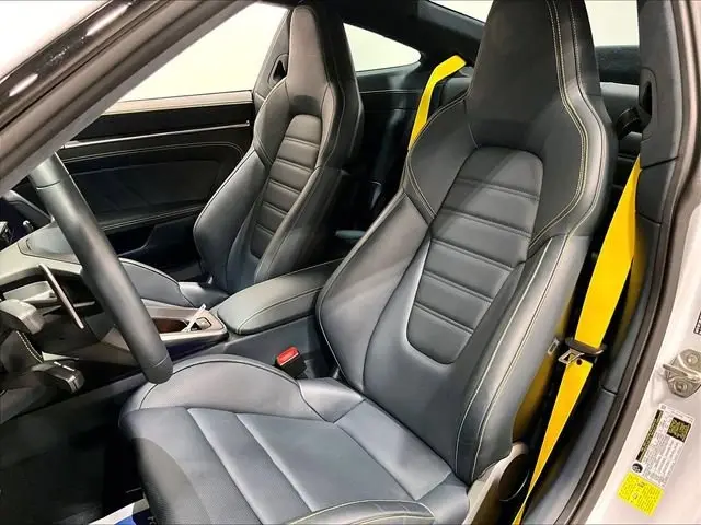 View 38