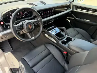 View 29