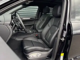 View 37